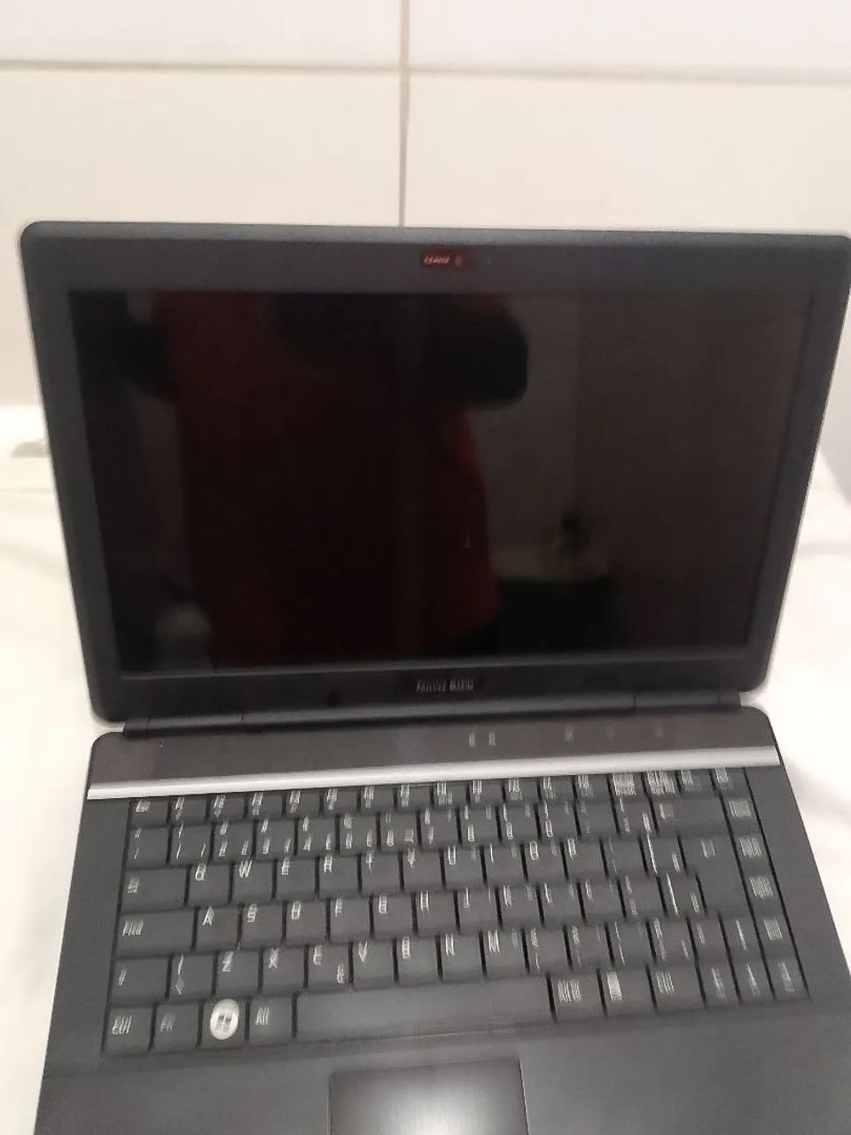 Notebook positivo pra Djs - Foto 3