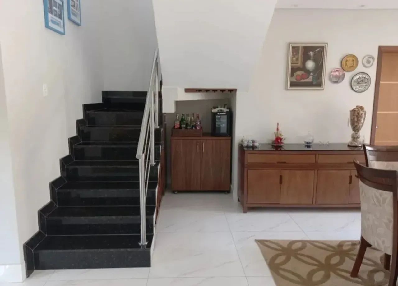 A chave para uma nova vida pode estar aqui! - Foto 3
