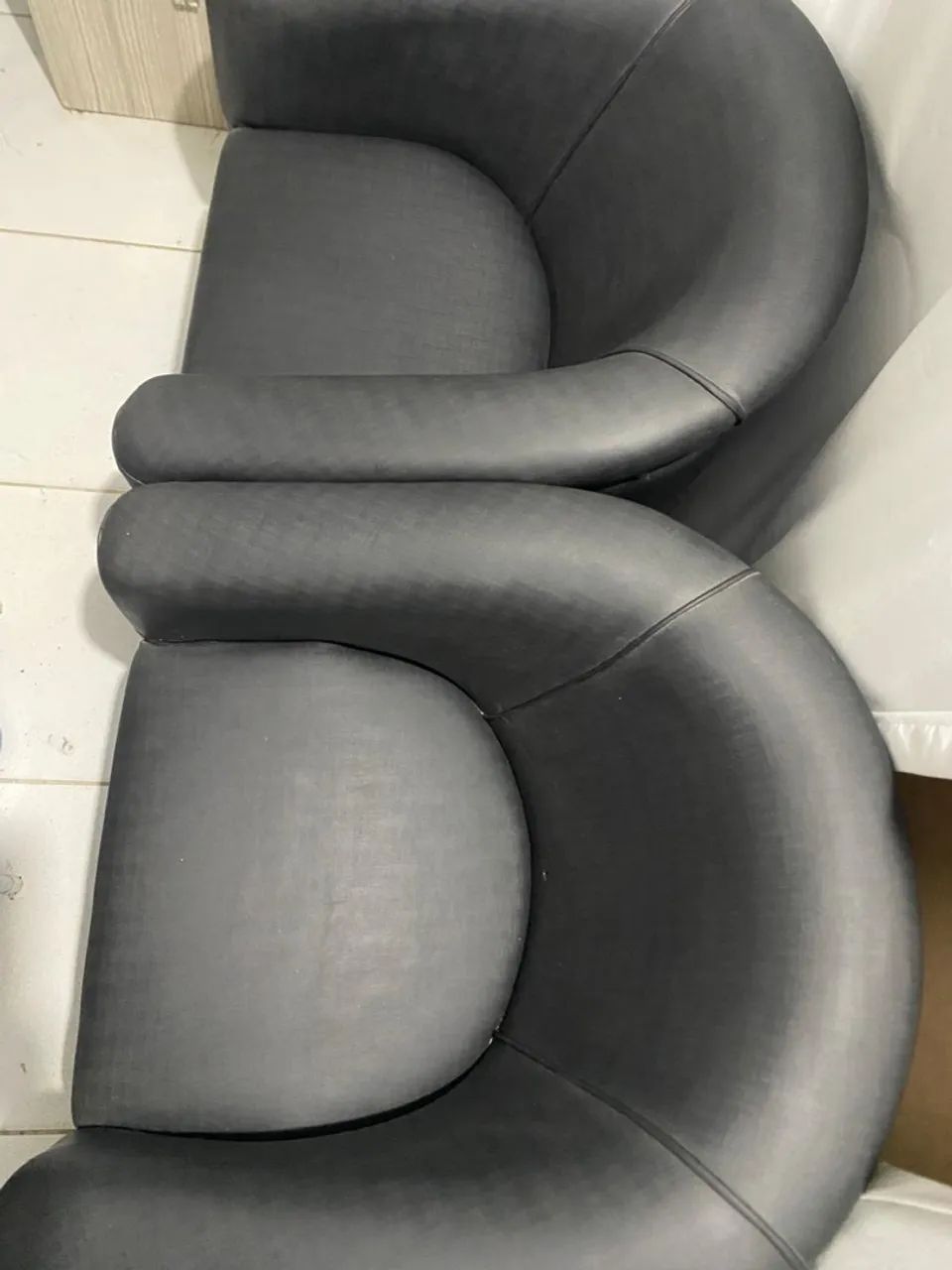 Poltronas