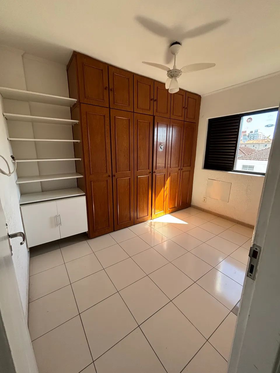 Apt 2 dorm na vila Valença SV  - Foto 5