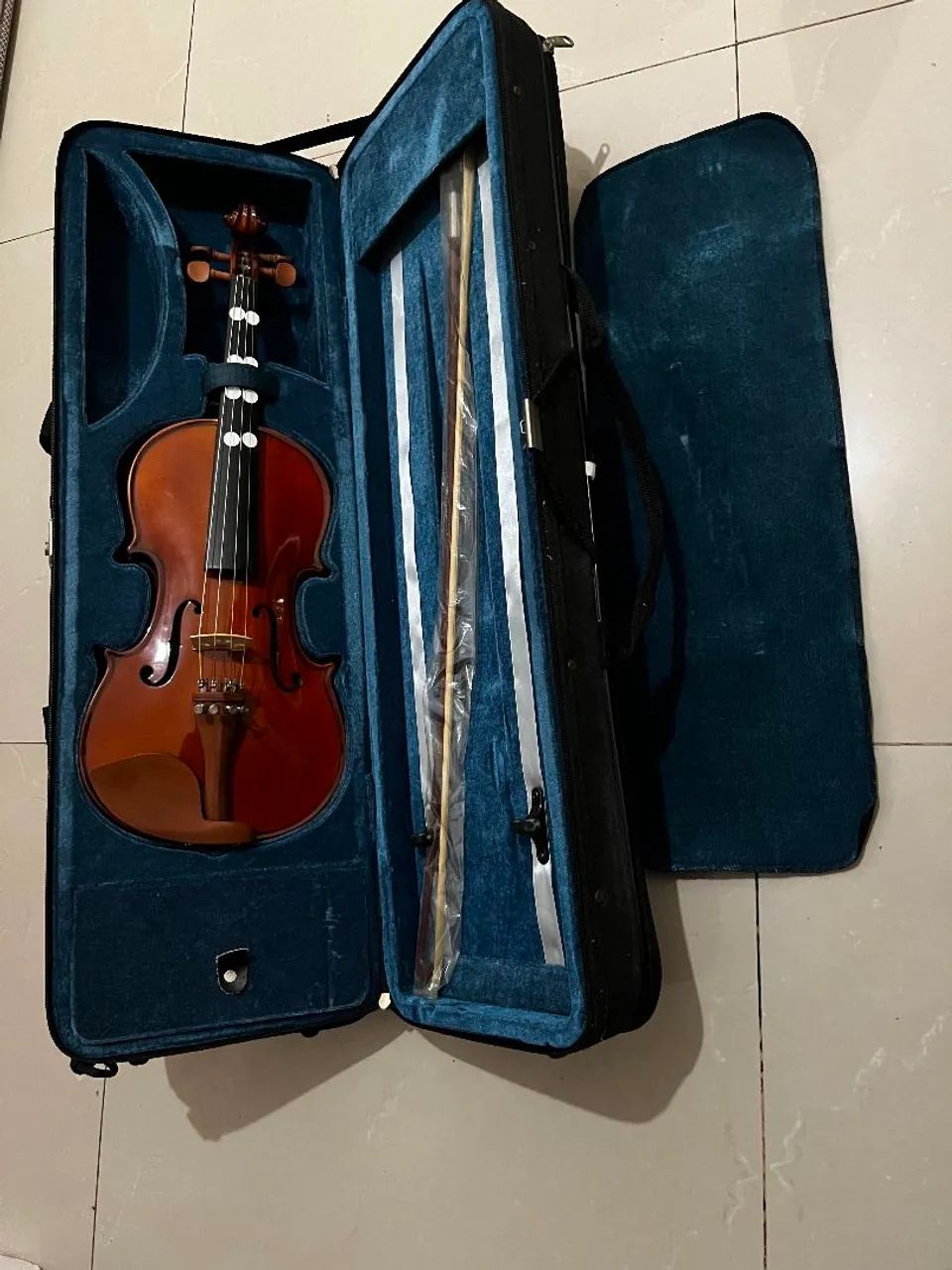 Violino