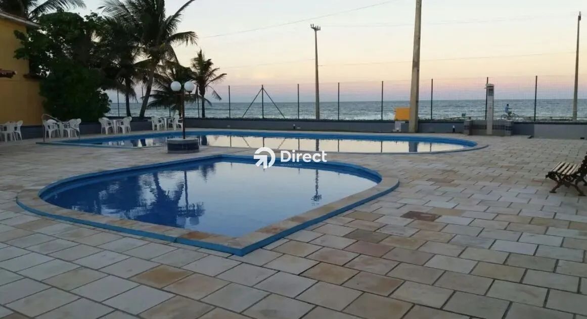 Casa em Itapuama, Cabo de Santo Agostinho/PE - Foto 2