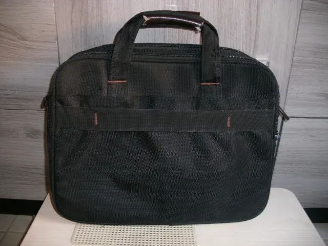 Bolsa para Notebooks - Foto 4