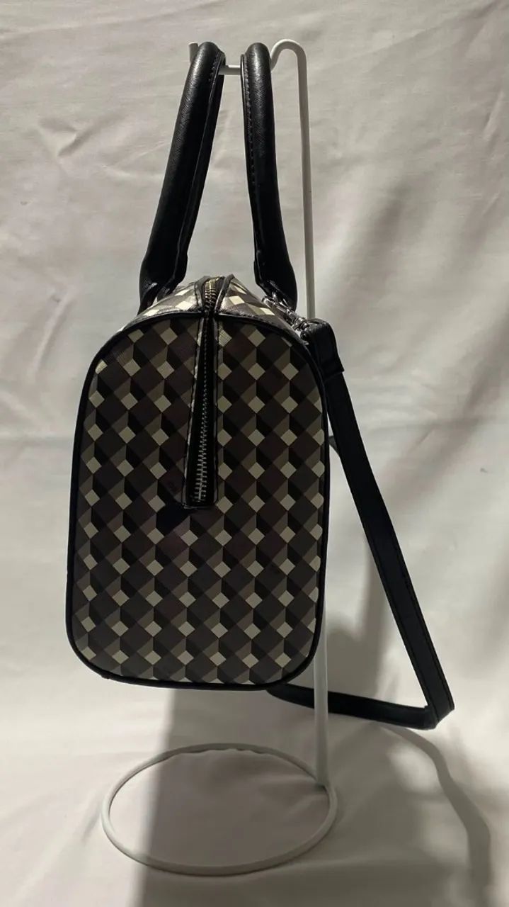 bolsa santa lolla - nova - original - Foto 5