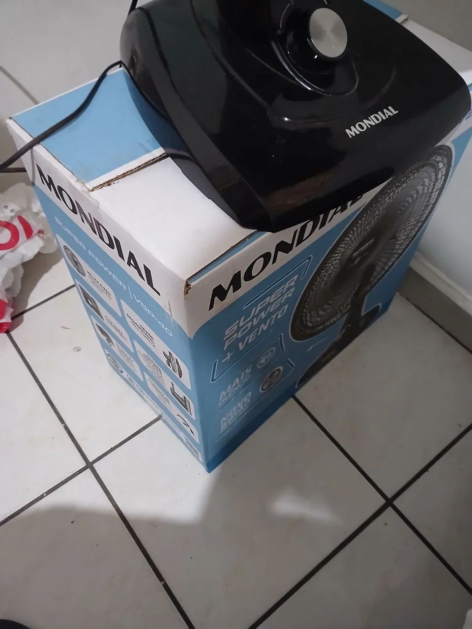 Desapegar  - Foto 4
