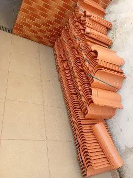 Telhas  - Foto 2
