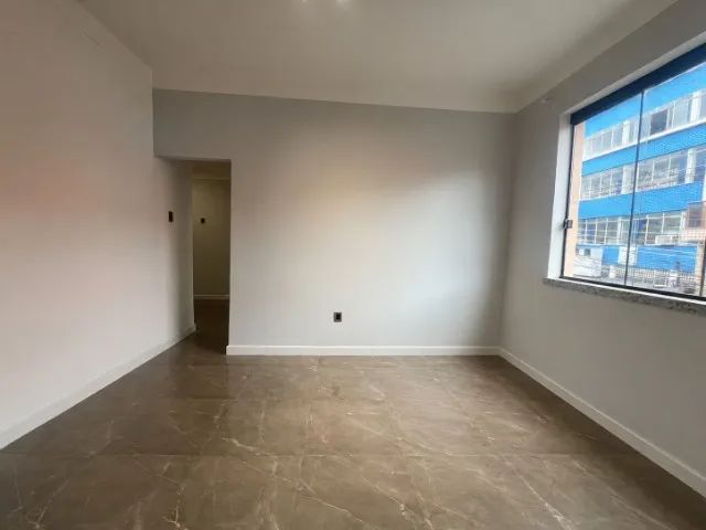 Apê de 3 quartos no Centro de Valença - RJ - Foto 2