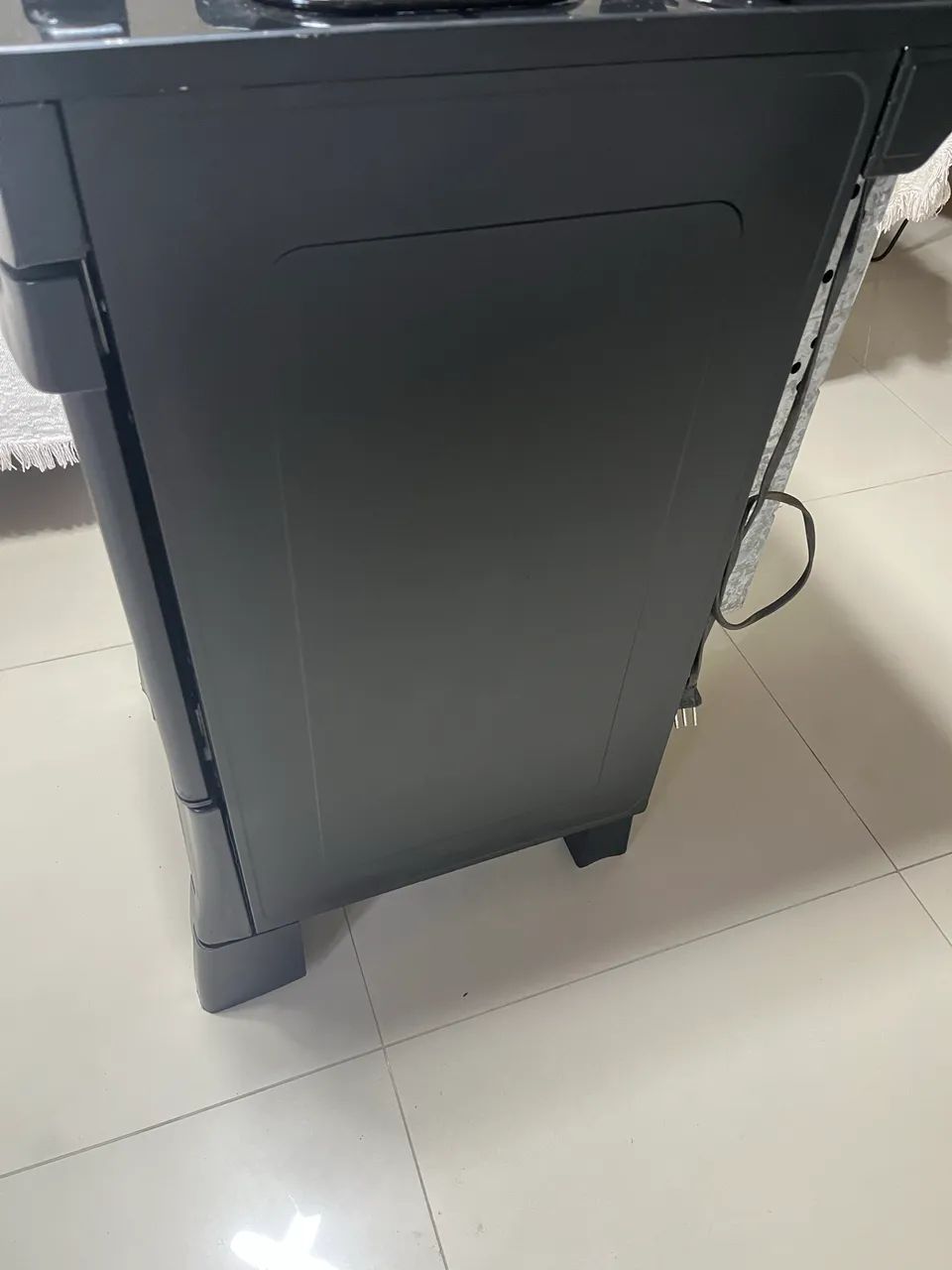 Fogão  - Foto 5