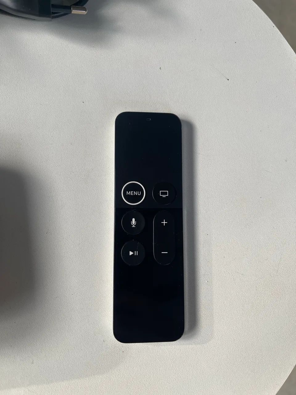 Vendo Apple tv 32gb modelo A1625 - Foto 5
