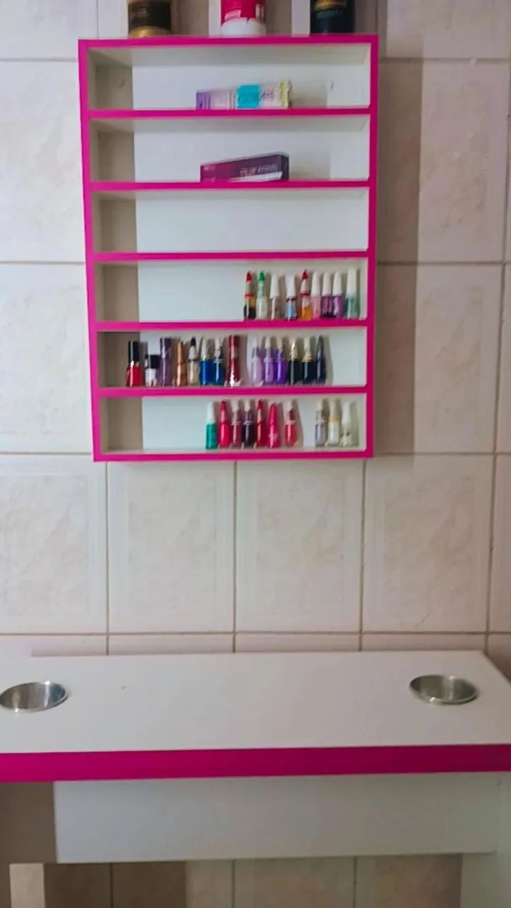 Normal  - Foto 2