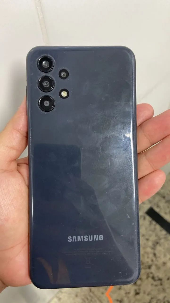 Celular a13