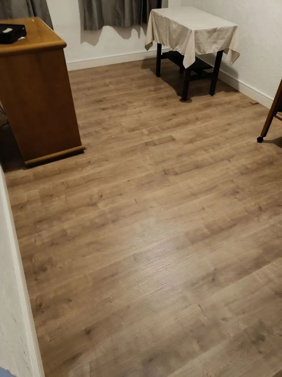 LAMINADO COM INSTALAÇÃO GRÁTIS  - Foto 3