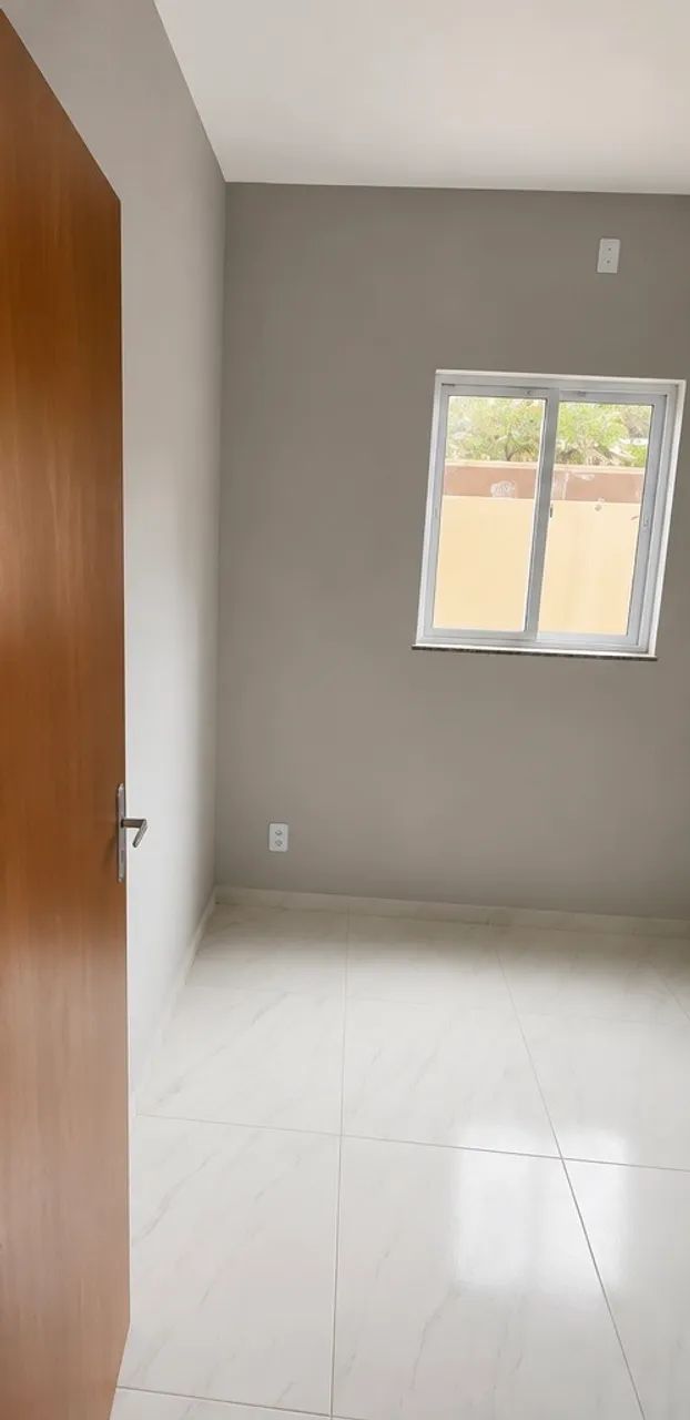 FAÇO REPASSE - Foto 3