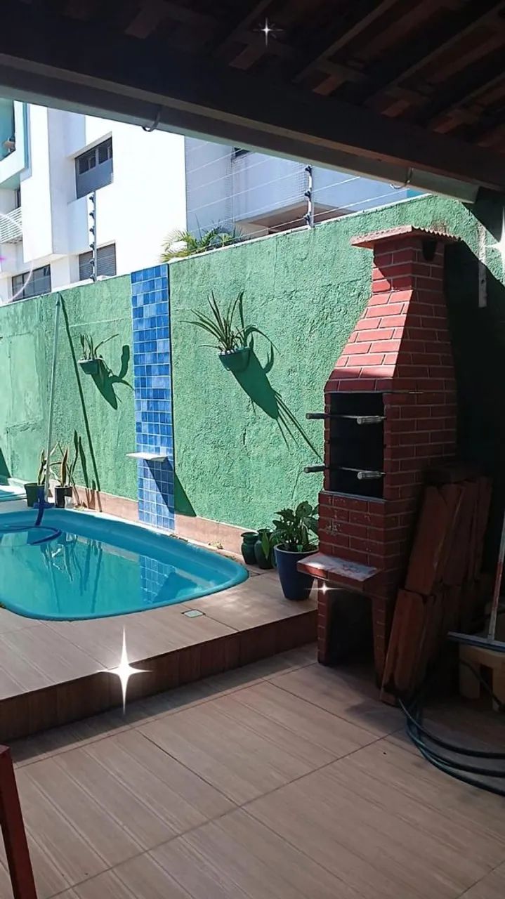 Verão na praia ? intermares  - Foto 4