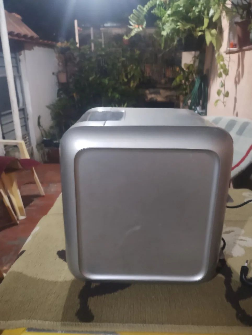 Purificador de água Eletrolux  - Foto 2