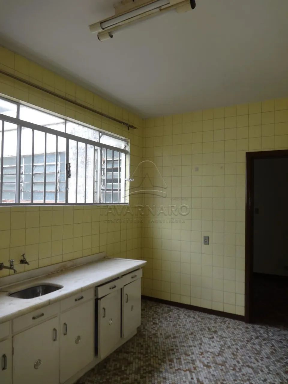 Apartamento com 3 Quartos no Centro! - Foto 2