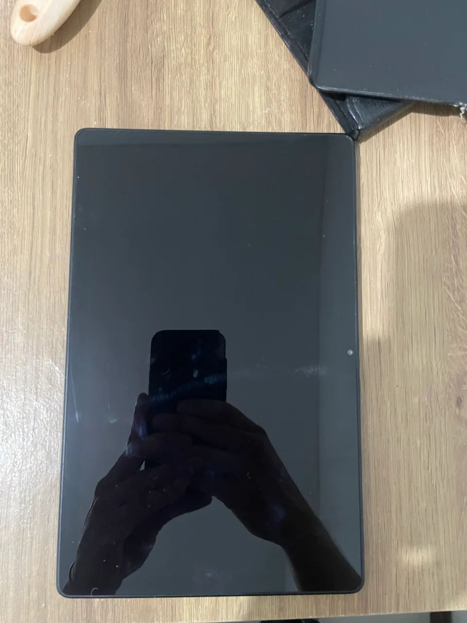 TABLET A7 64GB (SAMSUNG) - Foto 2