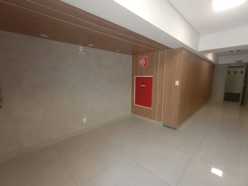 APARTAMENTO 2 QTS | SERRANO - Foto 4