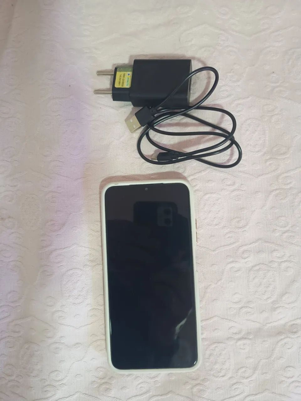 Celular  - Foto 3