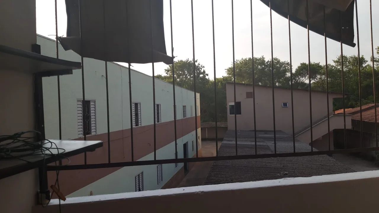2 quartos (Campinas/Fama) - Foto 4