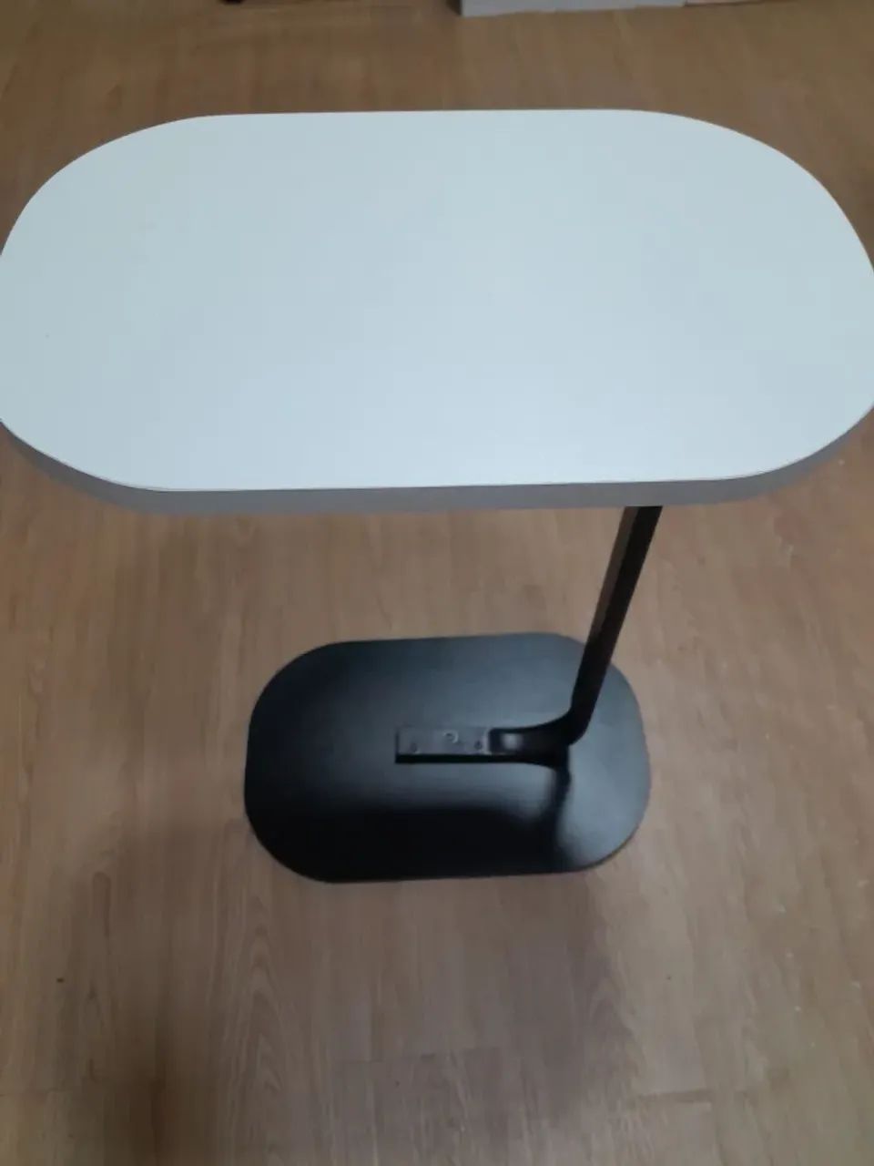 Mesa lateral