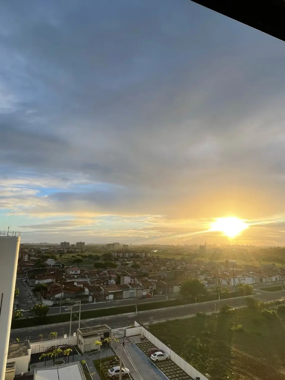 Apartamento - Jardim Das Mangabeiras  - Foto 2