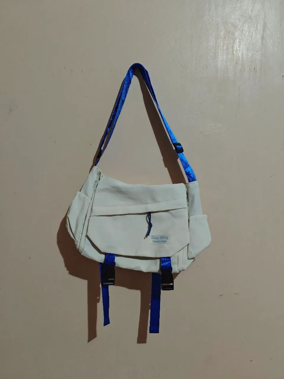 Bolsa - Foto 3
