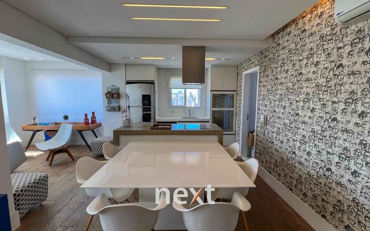 apartamento - Cambuí - Campinas - Foto 2