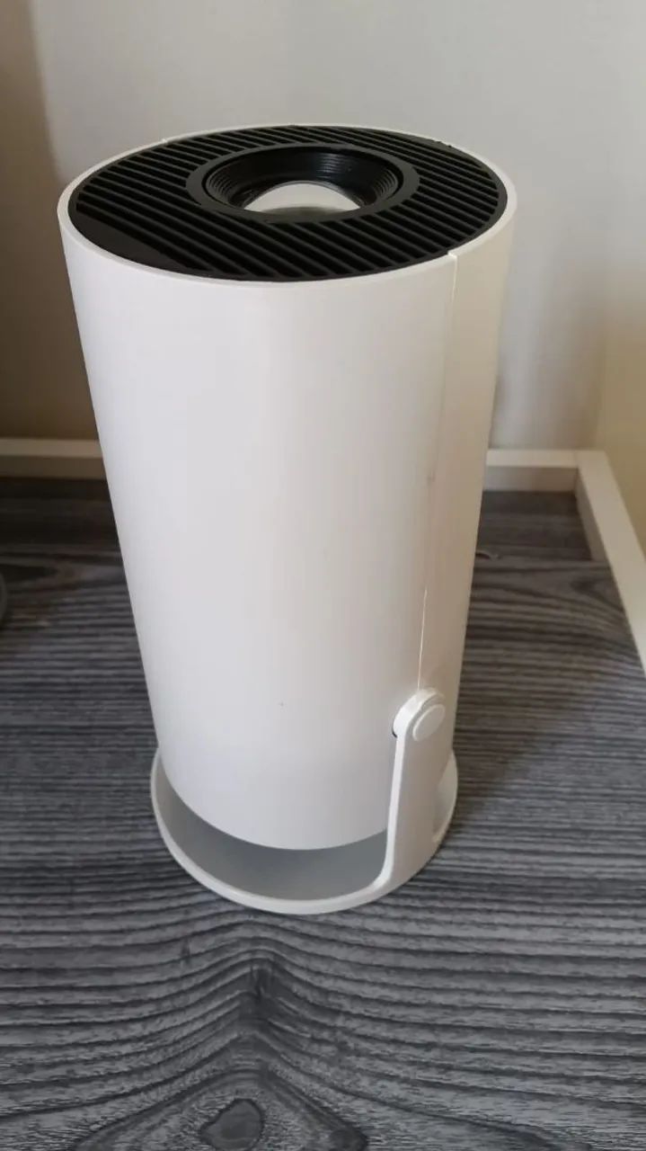 PROJETOR HY300 - Foto 3