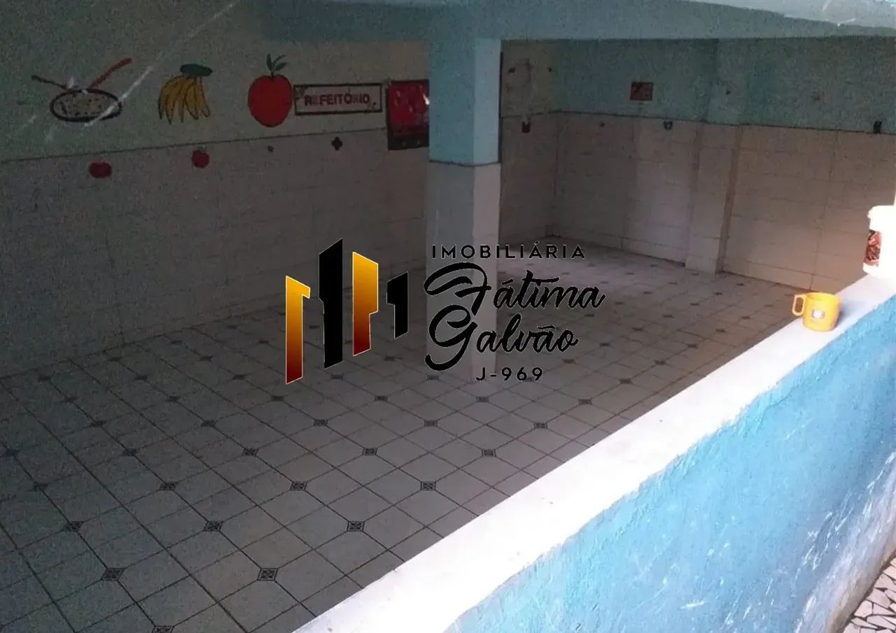Vendo Casa em Icoaraci / Agulha - Foto 5