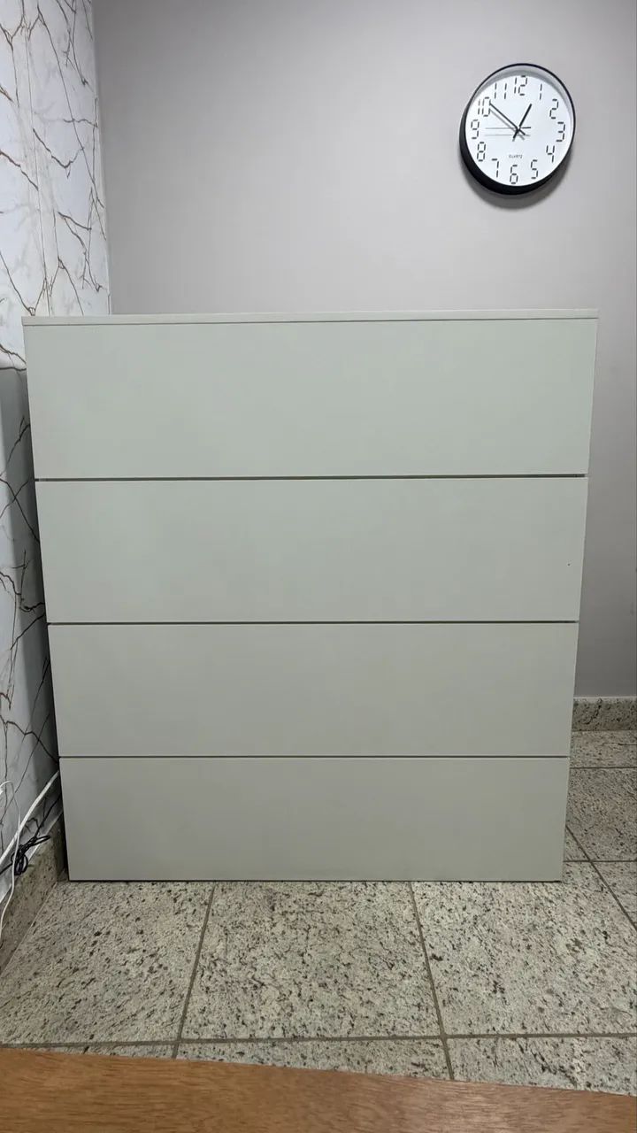 Balcão- Recepção  - Foto 2