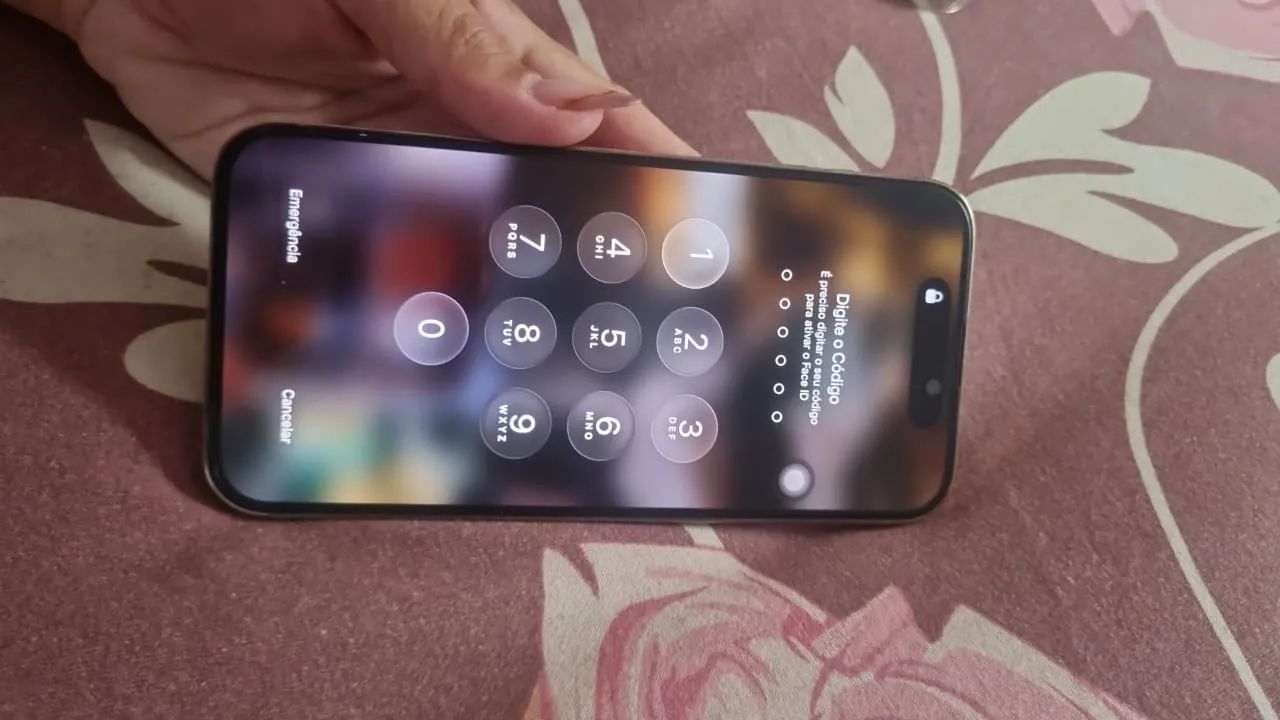Vendo iPhone 14 ProMax  - Foto 4
