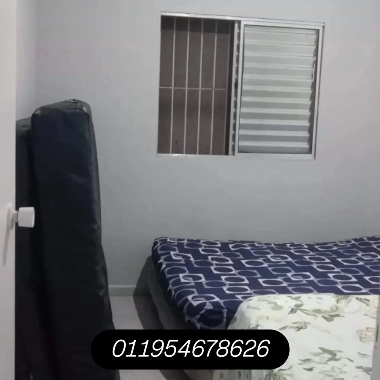 Aluga-se casa de praia com piscina em vista linda Bertioga  - Foto 4