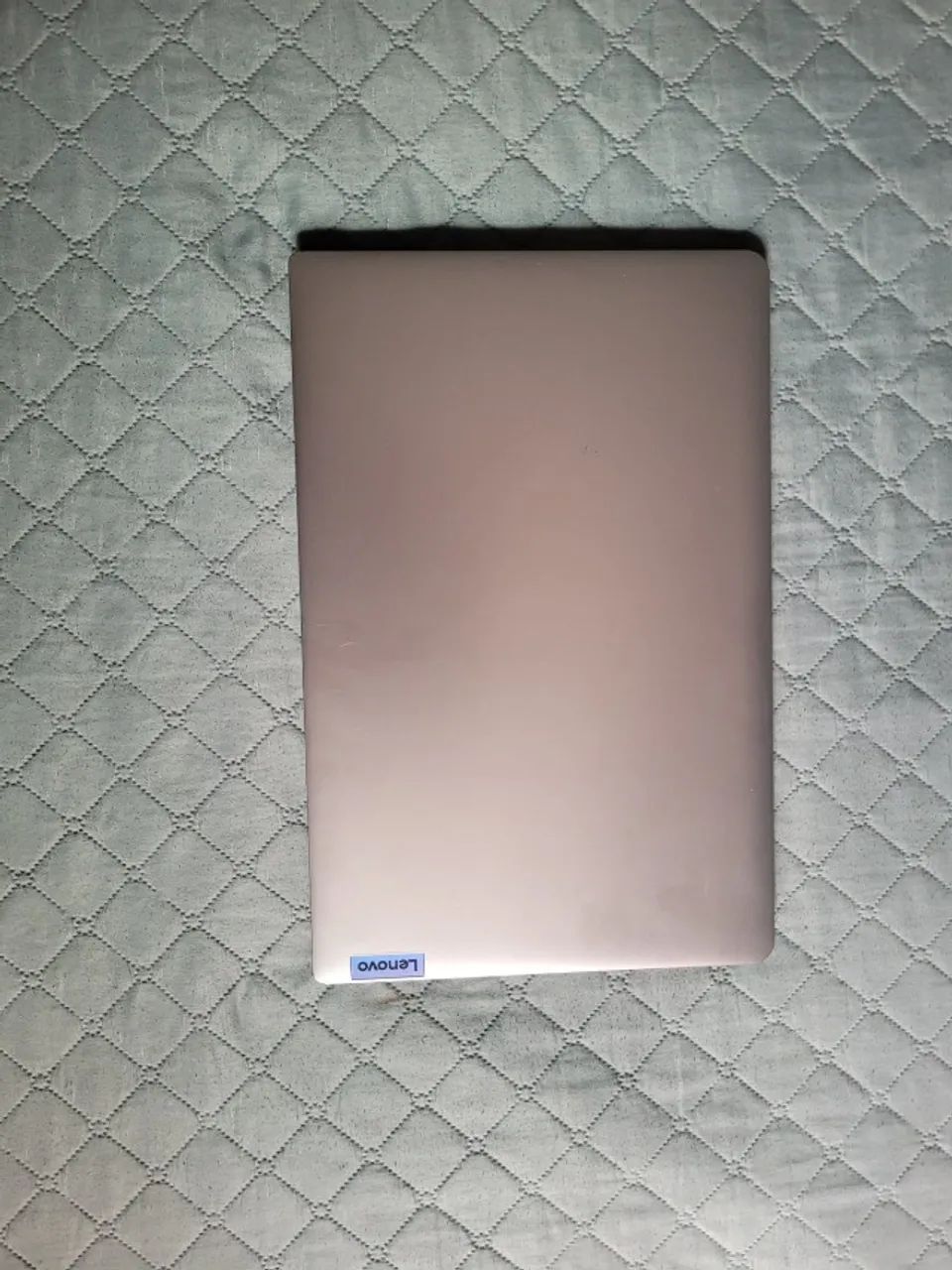 Notebook Lenovo Intel Celeron N4500 - Foto 5