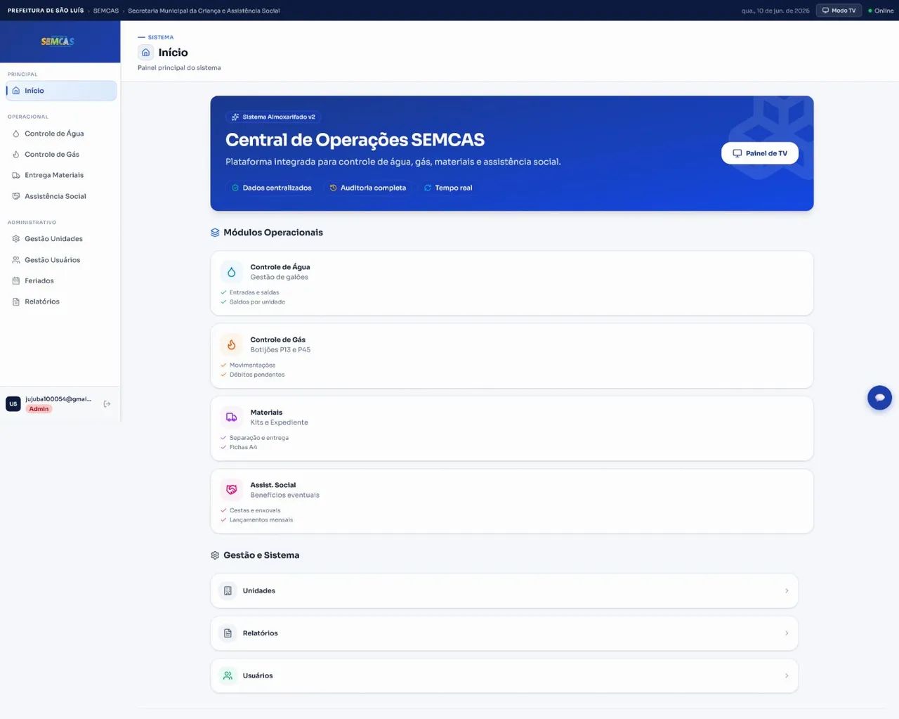 Criação de Sites e Sistemas Web Profissionais com Banco de Dados - Foto 2
