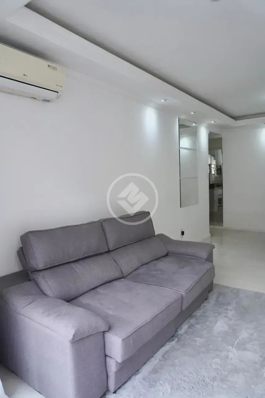 APARTAMENTO - Abraão - DP-306440 - Foto 5