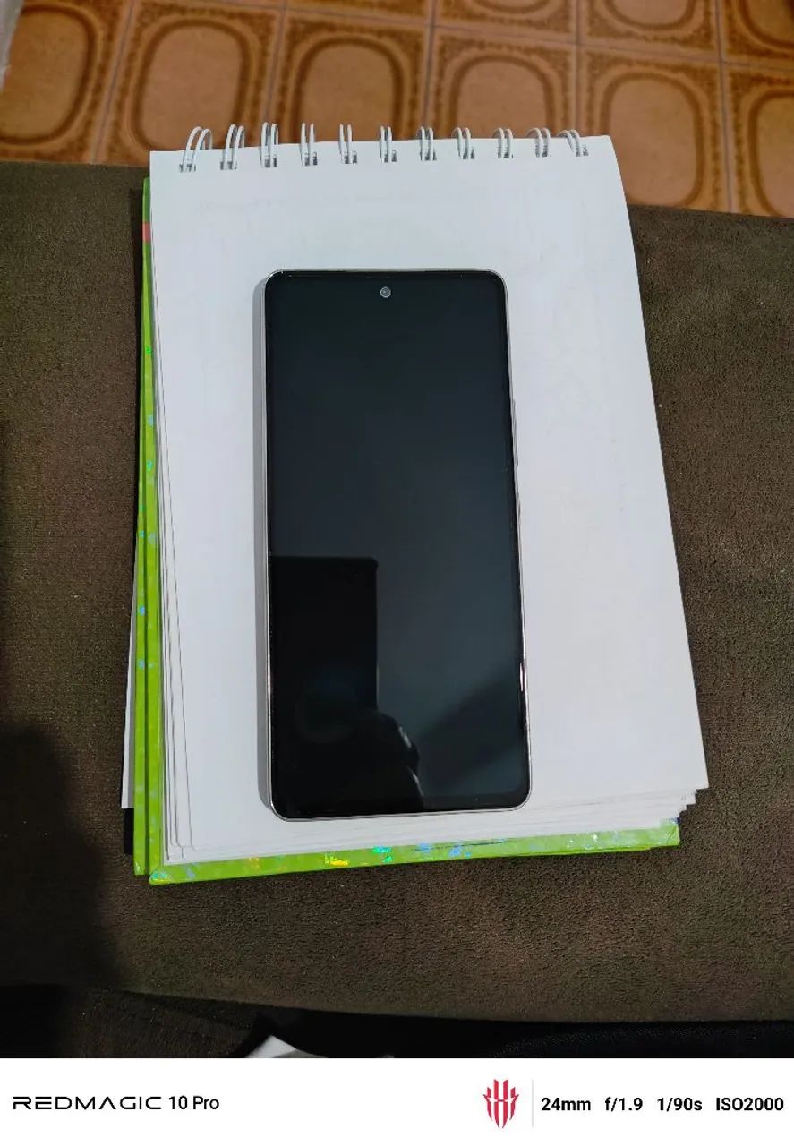 Celular Samsung a53 Galaxy 
