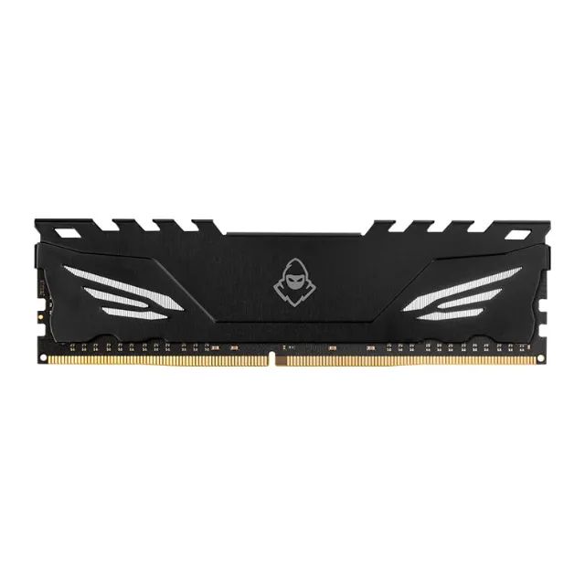 memoria ram mancer