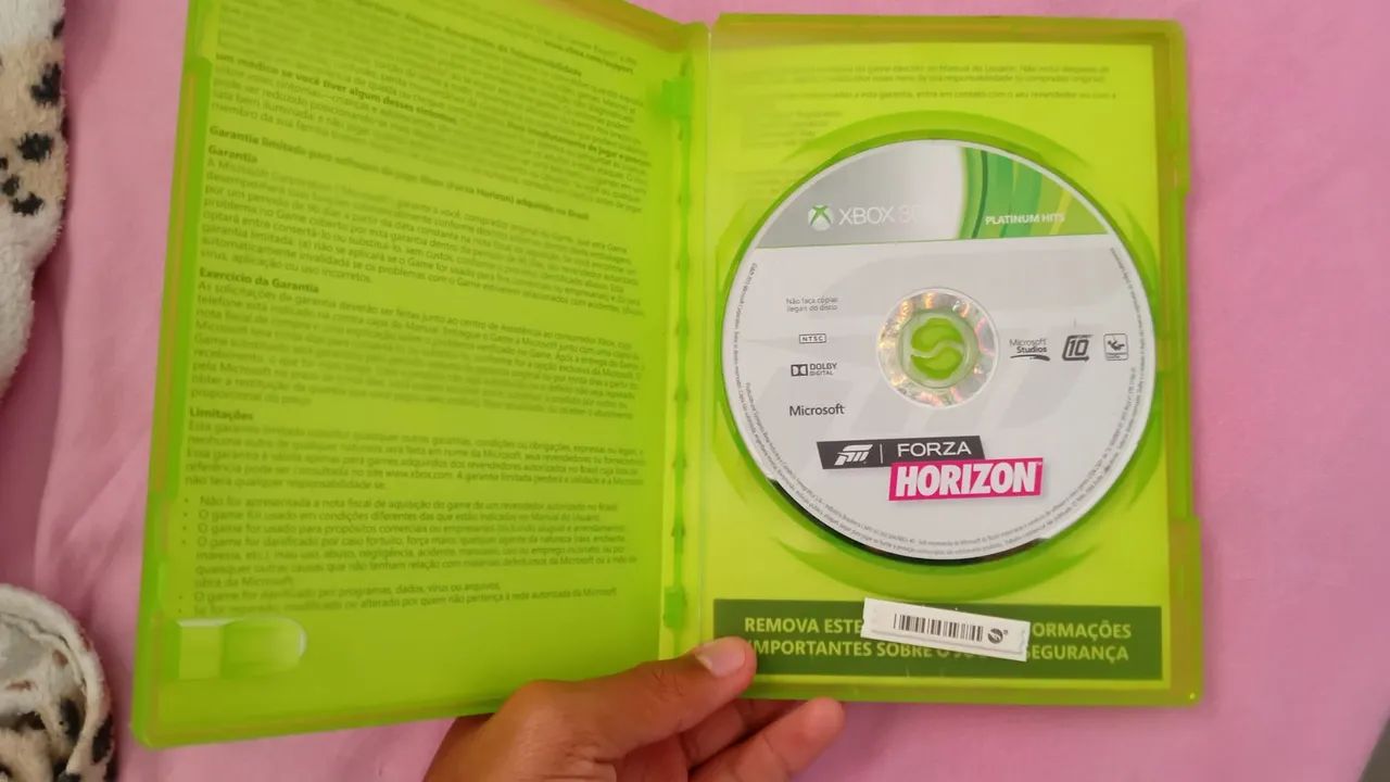 Forza Horizon - Foto 3