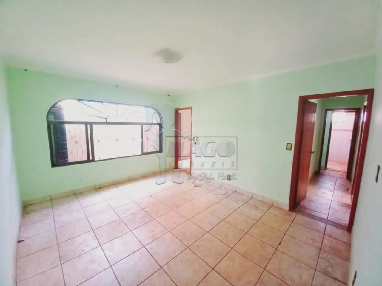 CASA NO DOM MIELLE COM PISCINA - Foto 4