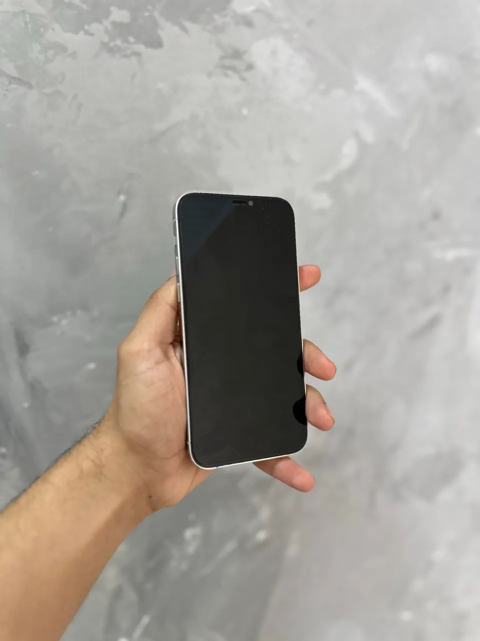 IPHONE 12 PRO 128GB - Foto 2