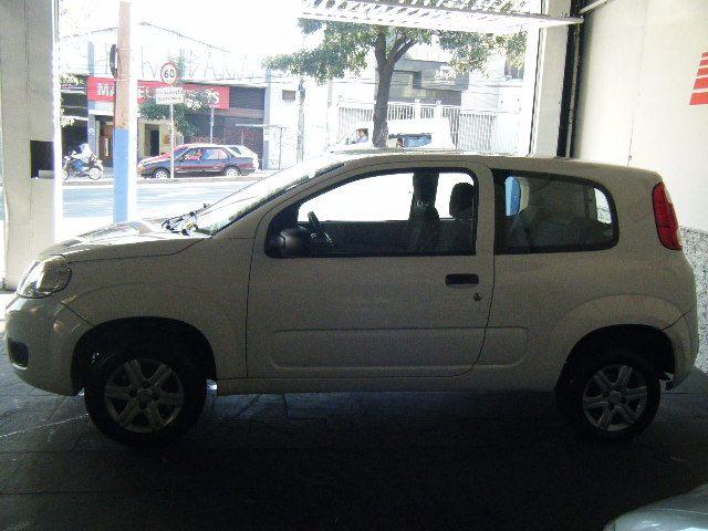 689,00 sem entrada - Foto 9