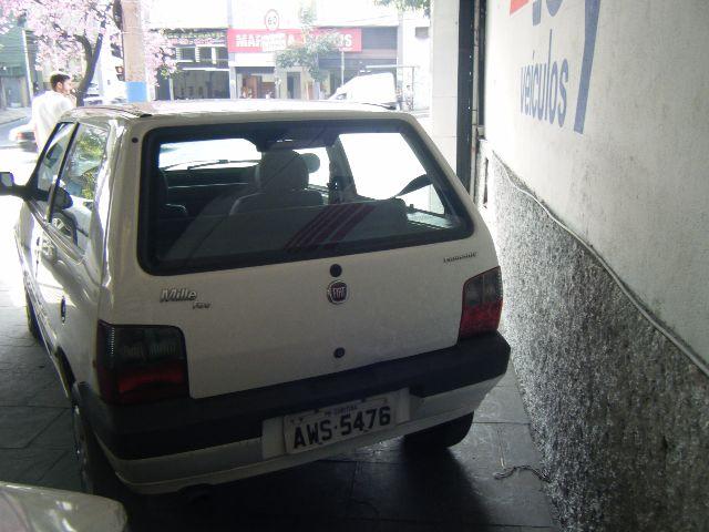 2000,00 Entrada + 48X 499,00 financio para autonomos s/ Comprovação de renda - Foto 6