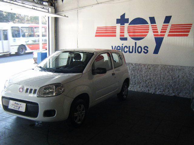 689,00 sem entrada - Foto 3