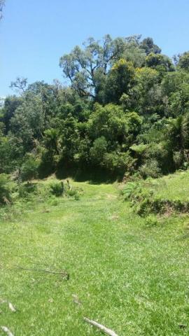 Urubici, sitio com varias cachoeiras/chácara em Urubici / fazenda em Urubici - Foto 4