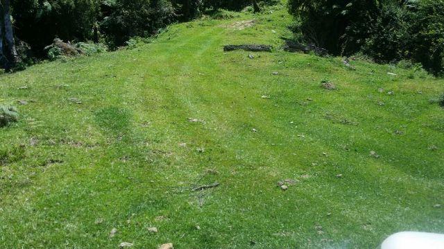 Urubici, sitio com varias cachoeiras/chácara em Urubici / fazenda em Urubici - Foto 8