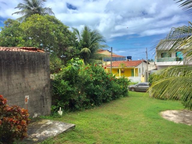 Sobrado, 4 qtos, Enseadas dos Corais, linda bem localizada. - Foto 14