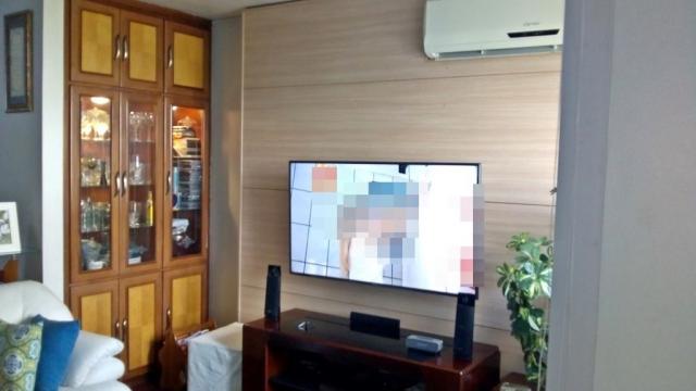 Casa de condomínio à venda com 3 dormitórios em Candeal, Salvador cod:27-IM329314 - Foto 8
