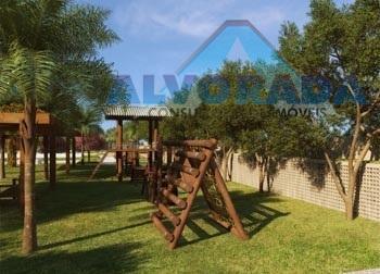 Apartamento residencial à venda, jardim das indústrias, são josé dos campos - ap2667. - Foto 13