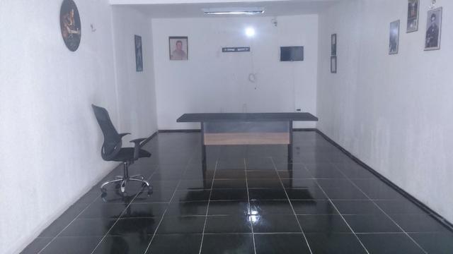 Vicente Pinzon ! Casa Duplex Comercial/Residencial 792m² com 4 quartos e 4 vagas - Foto 14